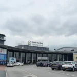 easyJet to End All Flights at Leeds Bradford Airport Yeadon 2026