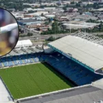 Ao Tanaka Shines as Leeds Draw in Brighton 2026