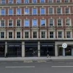 Arbor Education Leases Office Space at Kinrise 34 Boar Lane, Leeds 2026