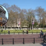 Bank of England Leeds Office Expansion _ Leeds 2026
