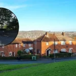 Bath Lane Road Resurfacing and Closures in Bramley, Leeds 2026