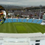 Ben Walker Rules Out Castleford Job in Castleford 2026
