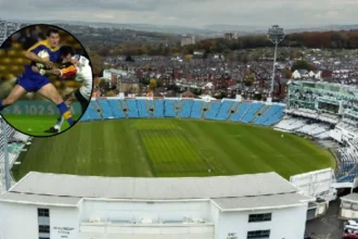 Ben Walker Rules Out Castleford Job in Castleford 2026