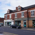 Best Places for a Leisurely Brunch in Garforth, Leeds 2026