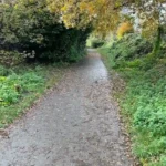 Best Places to Spend Time Alone in Garforth _ Leeds