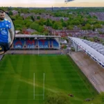 Brad Arthur Addresses Leeds Rhinos Squad Issues Ahead of Wigan Clash Headingley, Leeds 2026