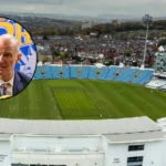 Brad Arthur Faces Leeds Rhinos High-Stakes Hurdle in Leeds 2026