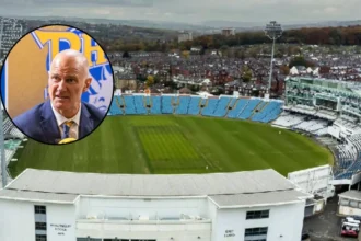 Brad Arthur Faces Leeds Rhinos High-Stakes Hurdle in Leeds 2026