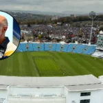 Brad Arthur Leeds Rhinos Fatigue Defence Leeds 2026