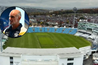 Brad Arthur Leeds Rhinos Fatigue Defence Leeds 2026