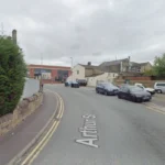 Breck Homes Plans 43 Affordable Properties in Stanningley Leeds 2026
