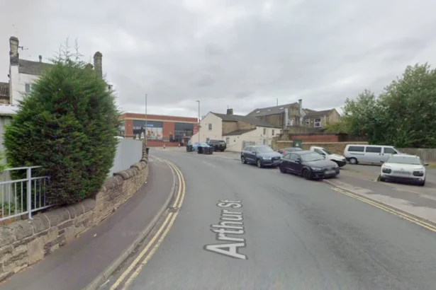 Breck Homes Plans 43 Affordable Properties in Stanningley Leeds 2026