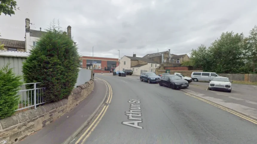 Breck Homes Plans 43 Affordable Properties in Stanningley Leeds 2026