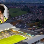 Chelsea vs Leeds United Carabao Cup Team News London 2026