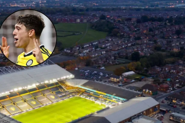 Chelsea vs Leeds United Carabao Cup Team News London 2026