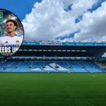 Chelsea vs Leeds United EFL Cup Preview Stamford Bridge 2026