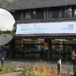 Child Rushed to Hospital After Leeds Taxi Collision in Gipton, 2026