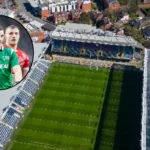 Chris Kendall Referees Leeds Rhinos vs Warrington Wolves Semi-Final Leeds 2026