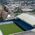 Chris Wilder Faces Extremely Difficult Job at Sheffield United - Sheffield 2026
