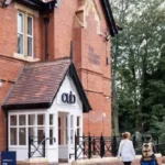 Cub Headingley Nursery Earns Top Ofsted Rating in Headingley 2026