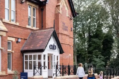 Cub Headingley Nursery Earns Top Ofsted Rating in Headingley 2026
