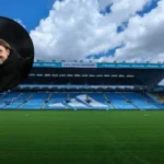 Daniel Farke Addresses Leeds United Ahead of Newcastle Clash in West Yorkshire 2026