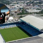 Daniel Farke Contract Extension at Leeds 2026