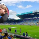 Daniel Farke Contract_ Latest Leeds United Update 2026