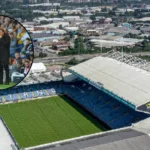 Daniel Farke Details International Break Strategy at Leeds United 2026
