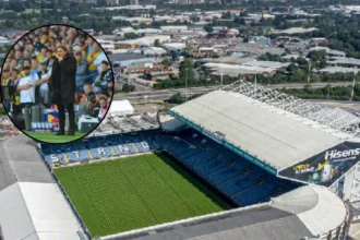 Daniel Farke Details International Break Strategy at Leeds United 2026