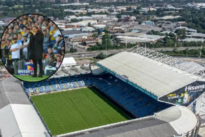 Daniel Farke Details International Break Strategy at Leeds United 2026