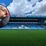 Daniel Farke Leeds United Contract Update, Leeds 2026