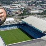 Daniel Farke Nears New Leeds United Contract Extension Leeds 2026