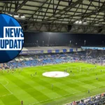 Daniel Farke Previews Crystal Palace Clash _ Leeds 2026