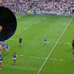 Daniel James Fitness Update Ahead of Chelsea Clash in Leeds 2026