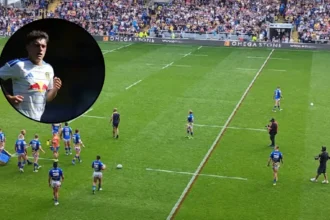 Daniel James Fitness Update Ahead of Chelsea Clash in Leeds 2026