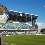 David Fusitua Shock Rugby Union Debut in Brisbane 2026