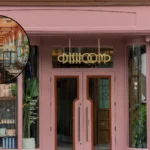 Dishoom Leeds Restaurant Review & Menu Guide Leeds 2026