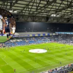 Dominic Calvert-Lewin FPL Goal Controversy Sparks Leeds Outrage 2026