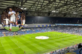 Dominic Calvert-Lewin FPL Goal Controversy Sparks Leeds Outrage 2026