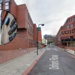 Drug Trafficker Yakub Miah Jailed for £1m Supply in Leeds 2026