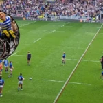 England Wheelchair Rugby League Squad Leeds 2026