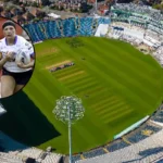 England Women Squad 2026 Leeds Rhinos Stars Named (Leeds 2026)
