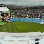 Ex-Hull, Hull KR and Leeds Stars in Championship Transfers (Batley, 2026)