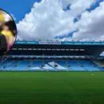 Farke Confirms Severe Joe Rodon Injury Blow for Leeds (West Yorkshire, 2026)