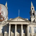 Former Leeds City Council Leader Keith Wakefield Dies at 78 in Leeds 2026