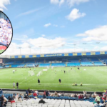 Gabriel Gudmundsson Reacts to Leeds United Return vs Brighton Brighton 2026