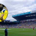 Gabriel Gudmundsson Shines as Sweden Beats Poland in Stockholm 2026