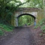 Garforth Autumn Walks and Places to Explore _ Leeds