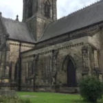 Garforth Best Local Stops_ Ultimate Leisure & Travel Guide